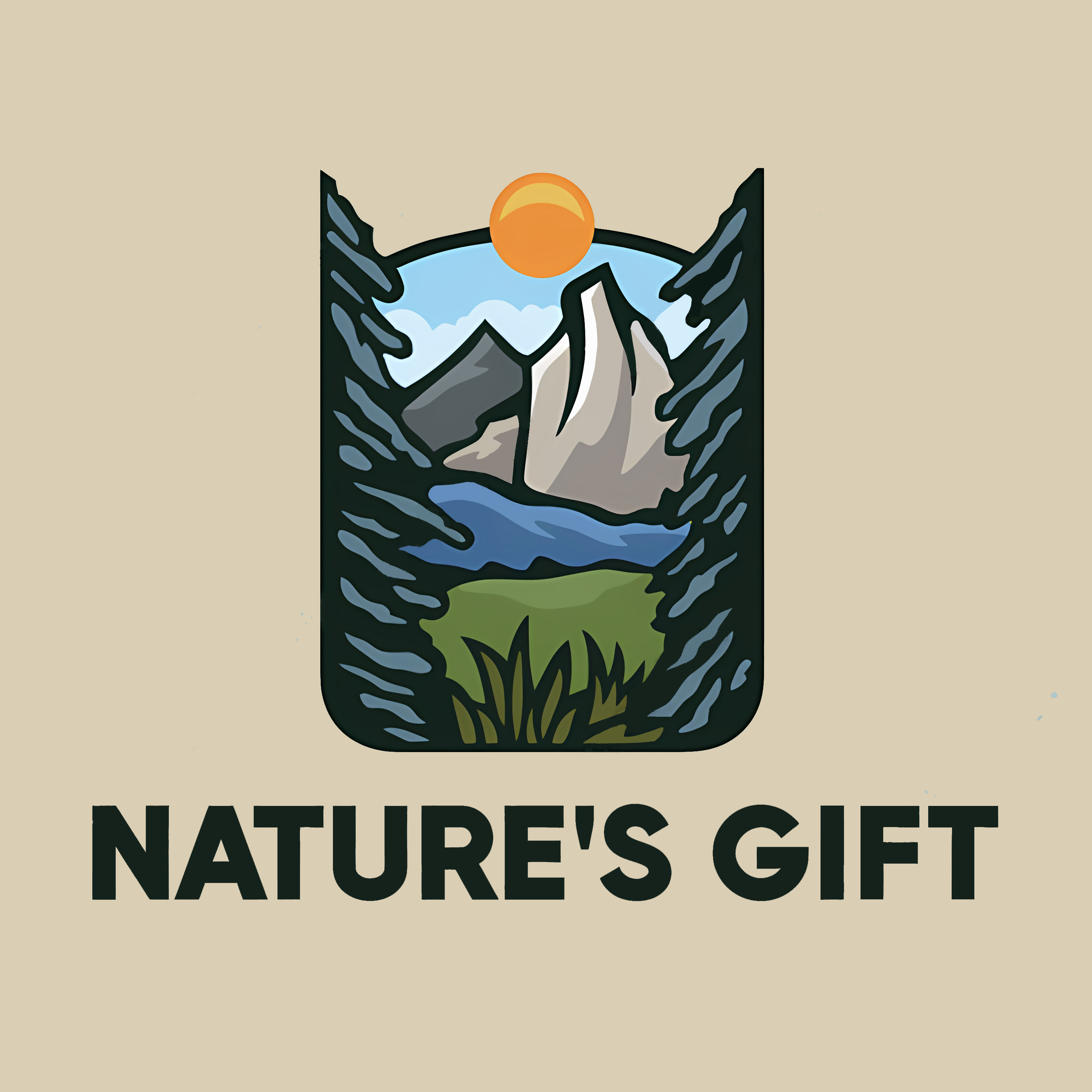 Nature's Gift